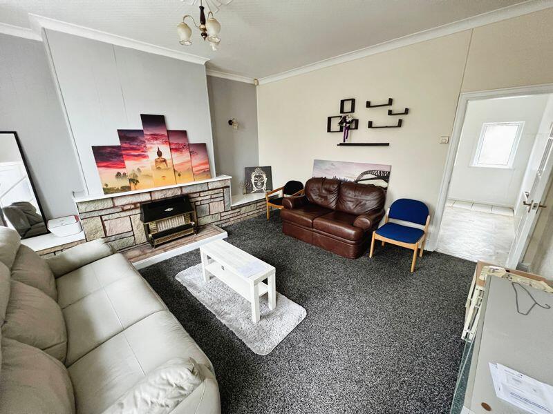 Additional image 11 of Parkfield Road, Great Lever