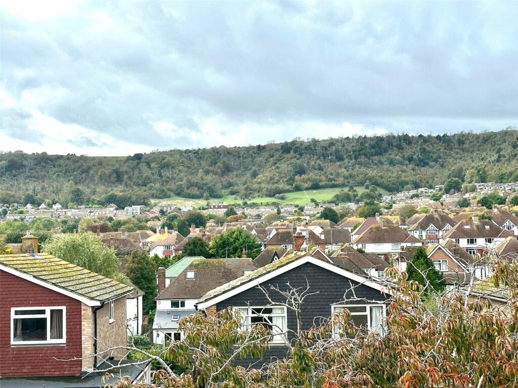 Additional image 11 of Glendale Avenue, Old Town, Eastbourne, BN21