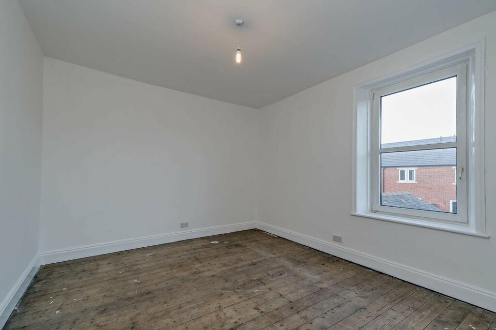 Additional image 11 of Constable Street, Carlisle, CA2