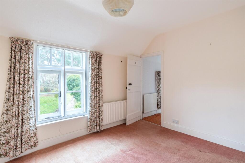 Additional image 13 of Cobbs Road, Colehill, Wimborne, Dorset, BH21