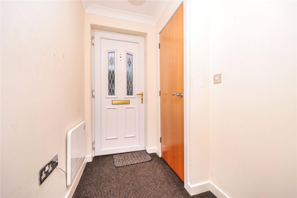 Additional image 13 of The Old Tannery, Scotby, Carlisle, Cumbria, CA4