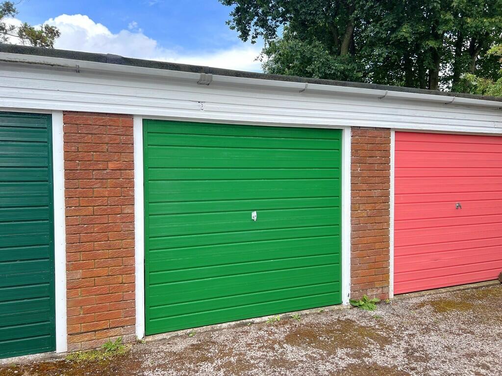 Additional image 7 of Greenacres, Wetheral, Carlisle