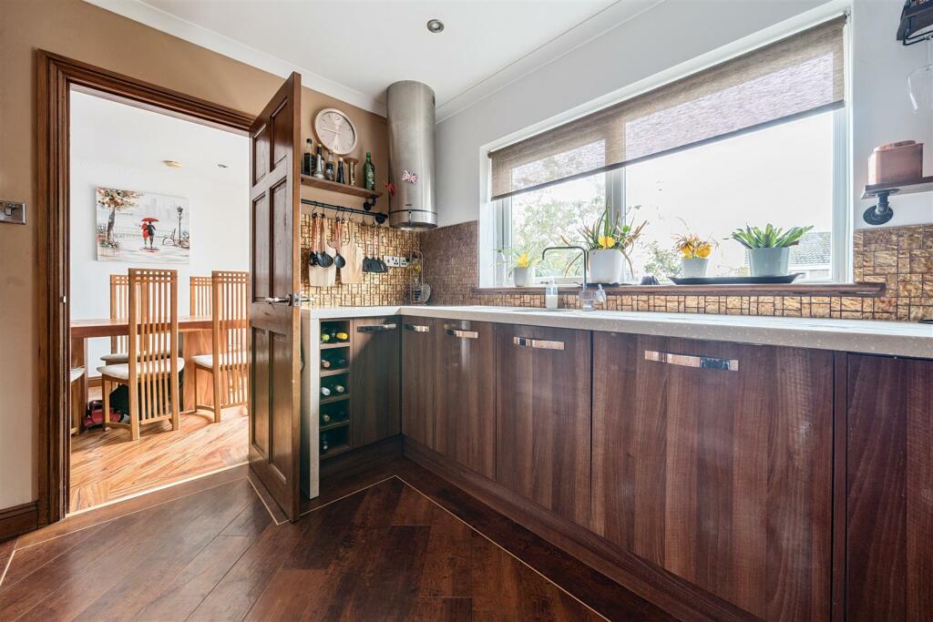 Additional image 7 of Woodside Close, Whitehaven