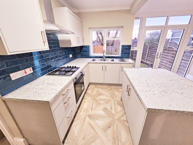 Additional image 6 of Neville Road, Erdington, Birmingham, B23 7SB