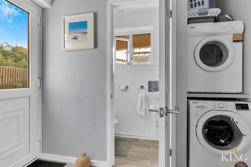 Additional image 9 of Court Way, Bidford-On-Avon, Alcester