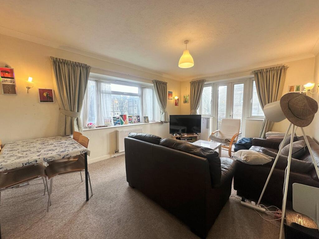 Additional image 20 of 26 Eaton Court, Eaton Gardens, Hove, BN3 3PL