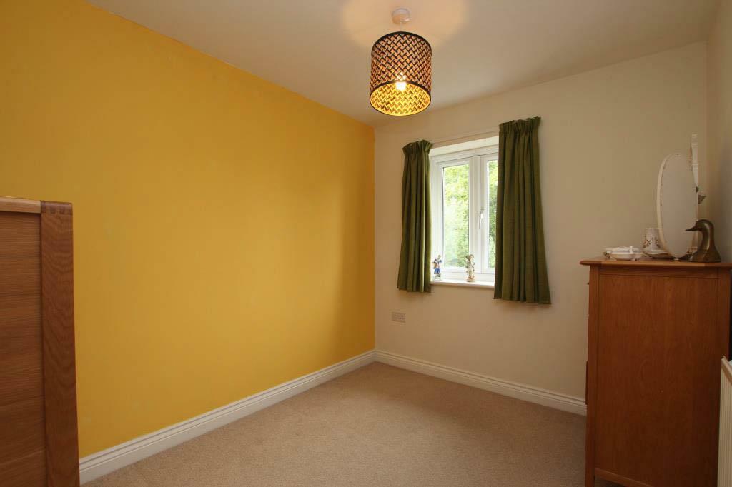 Additional image 8 of Carey Close, Ely