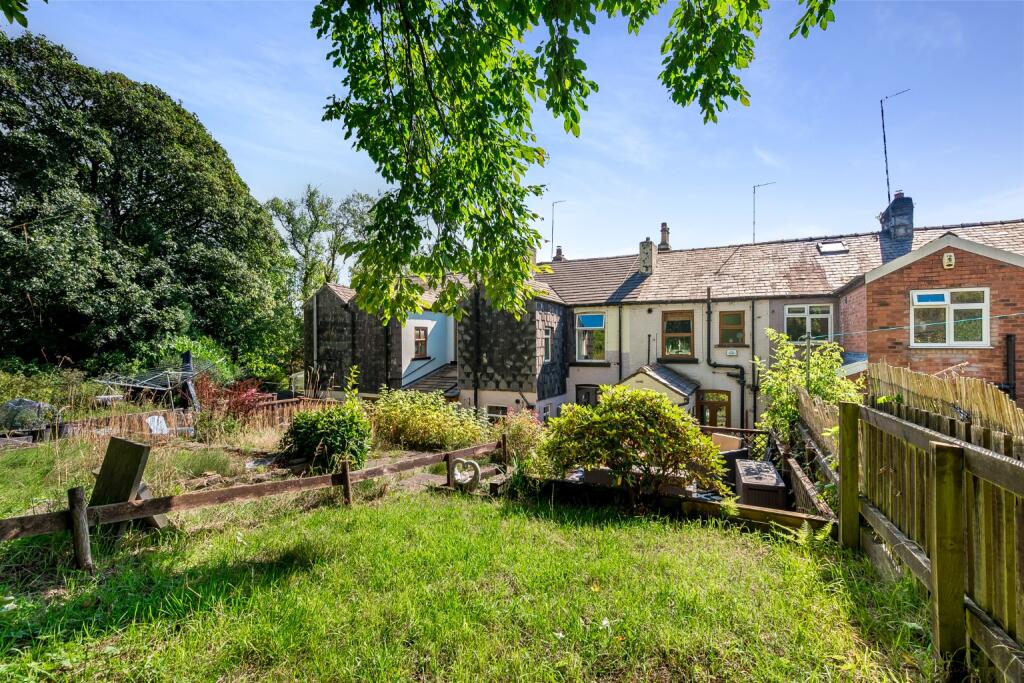 Additional image 18 of Wellington Road, Turton, Bolton, Lancashire, BL7