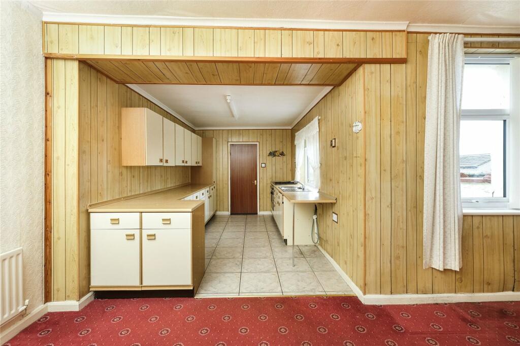 Additional image 5 of Mid Street, Whitehaven, Cumbria, CA28