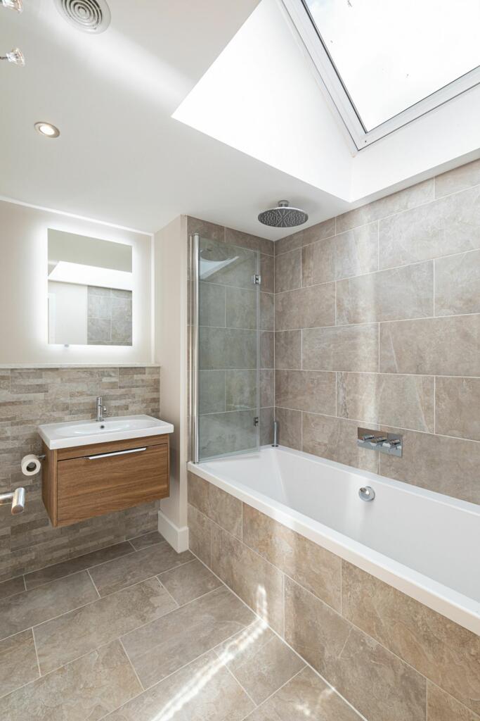 Additional image 19 of 1 Tarn End, Talkin, Brampton, Cumbria