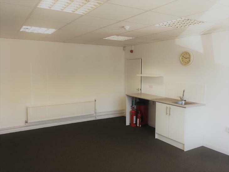 Additional image 6 of Lincoln House Office, The Paddocks Business Centre, Cherry Hinton Road, CB1 8DH