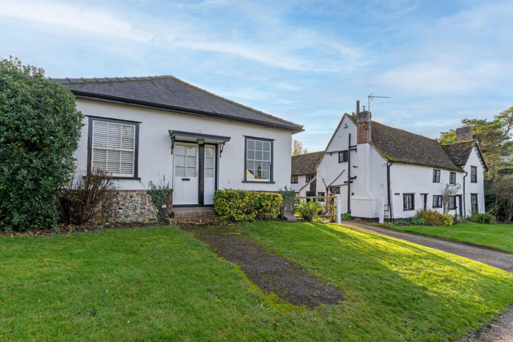 Additional image 51 of Bartlow Road, Hadstock, Cambridge, Essex, CB21