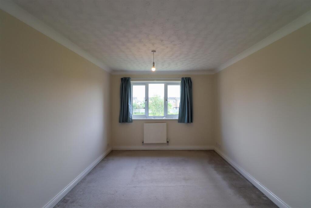 Additional image 9 of Hertford Close, Ely