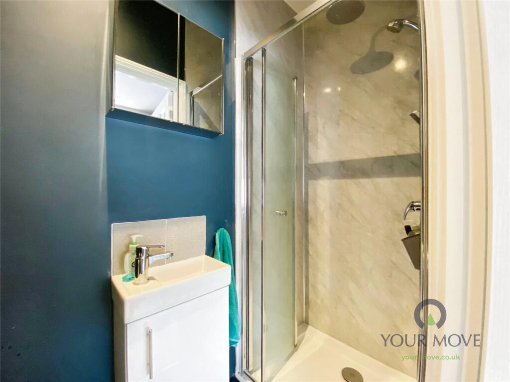 Additional image 16 of Whitley Road, Eastbourne, East Sussex, BN22