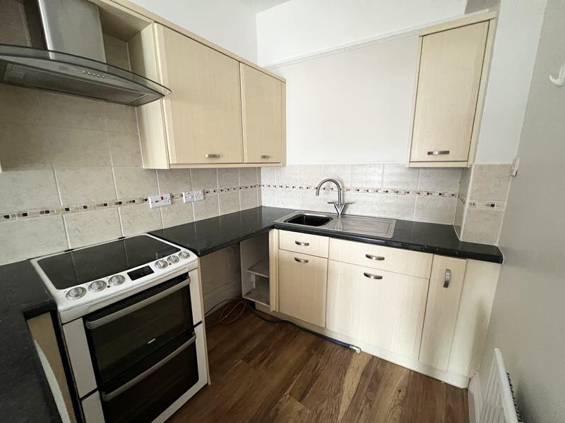 Additional image 8 of High Street, Henfield