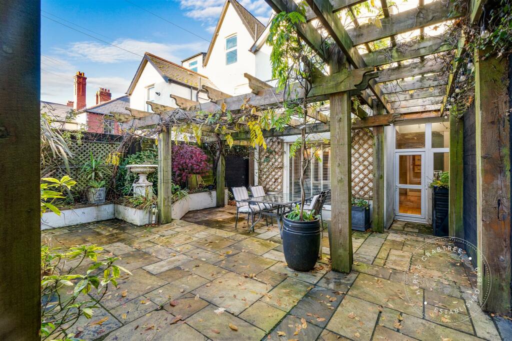 Additional image 16 of Ninian Road, Cardiff