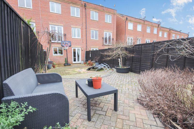Additional image 11 of St Georges Drive, BH11