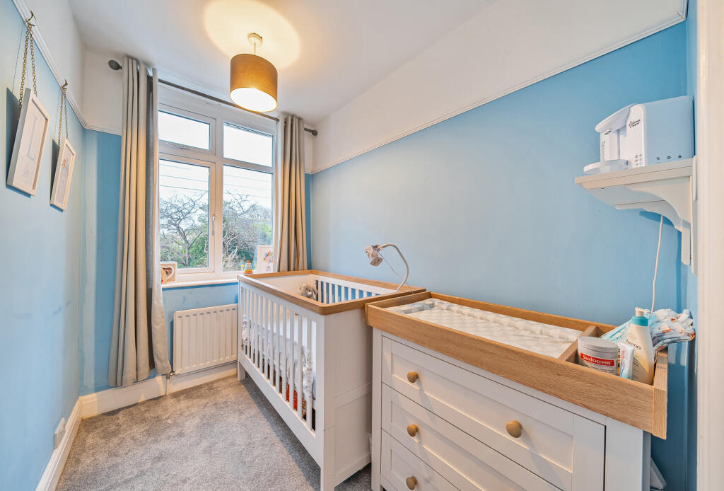 Additional image 7 of Greenbank Road, Hanham, Bristol, Gloucestershire, BS15