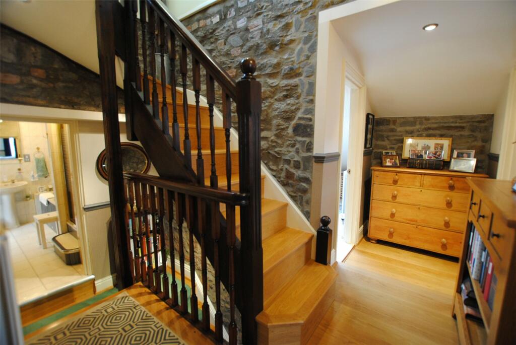 Additional image 17 of Pontcanna Place, Pontcanna, Cardiff, CF11