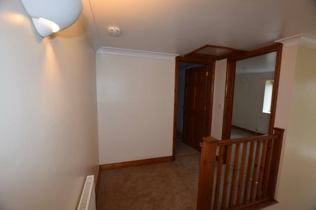 Additional image 7 of Little London,Isleham,CB7