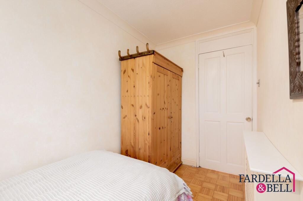 Additional image 30 of Orpington Square, Burnley, BB10