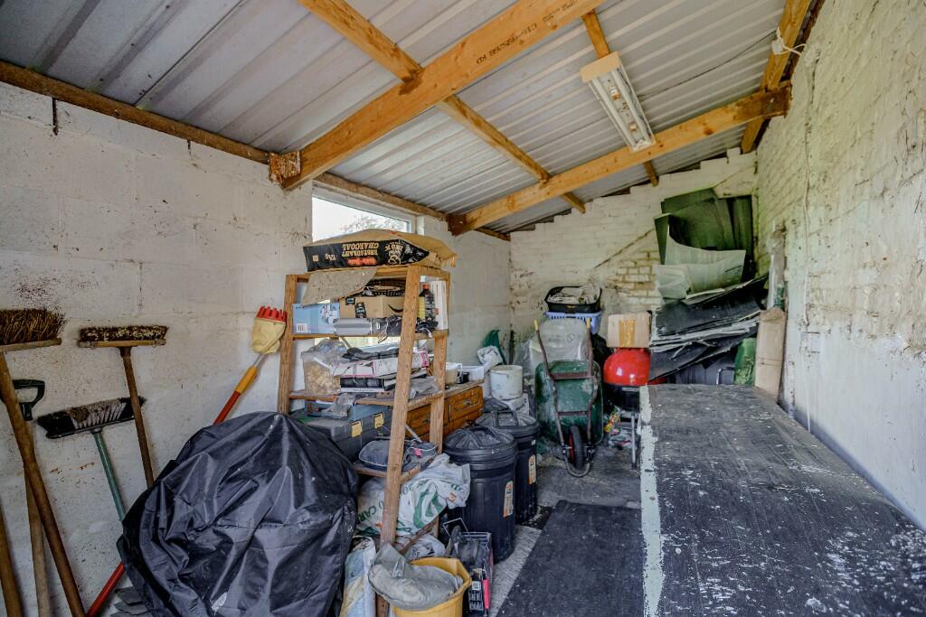 Additional image 31 of Winding Bank, Silloth, CA7