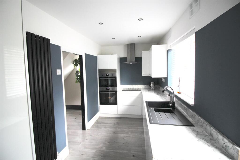 Additional image 12 of Holbeach Road, Kitts Green, Birmingham