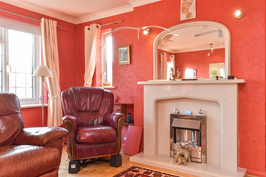 Additional image 5 of Eirene Road, Worthing, West Sussex