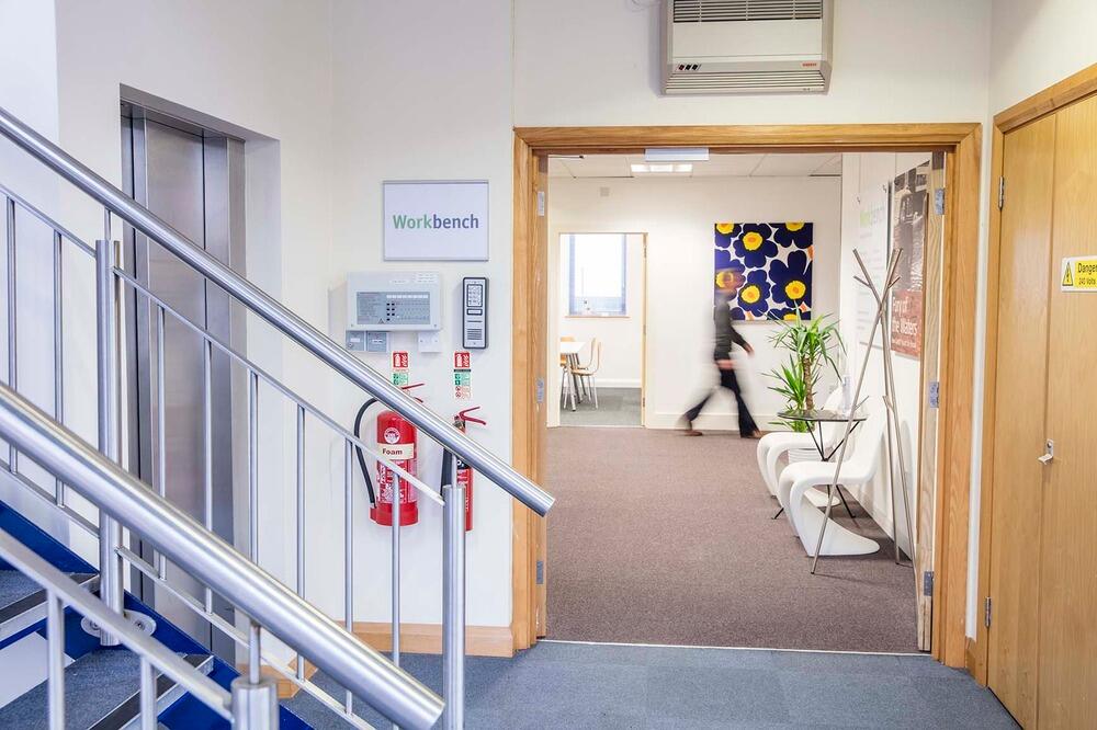 Additional image 6 of 15 Neptune Court Vanguard Way, Cardiff