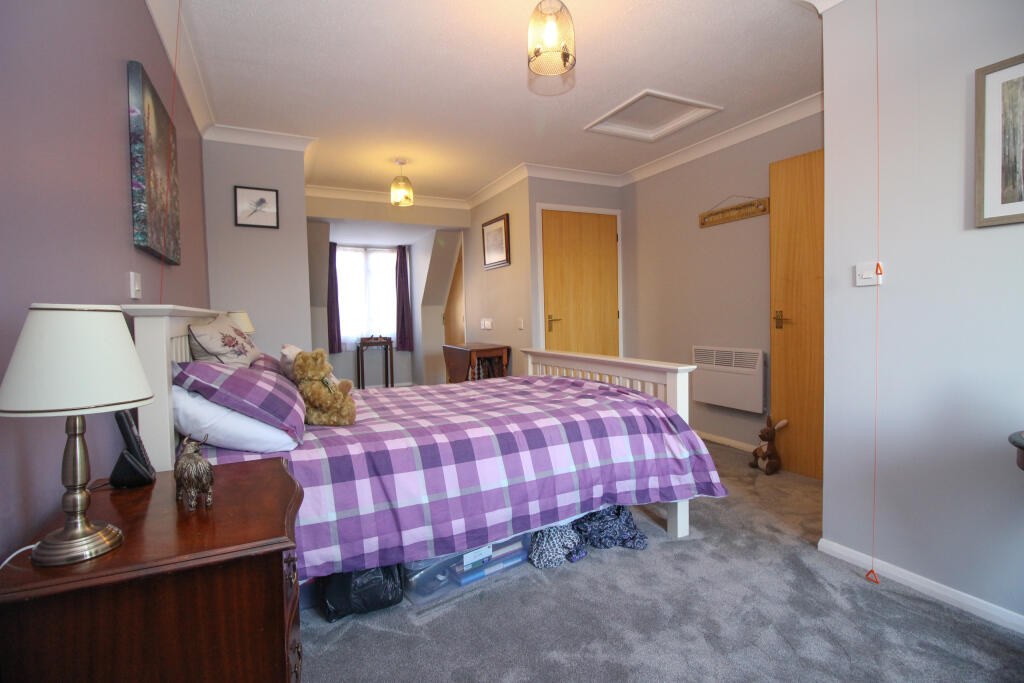 Additional image 7 of Ash Grove, Burwell