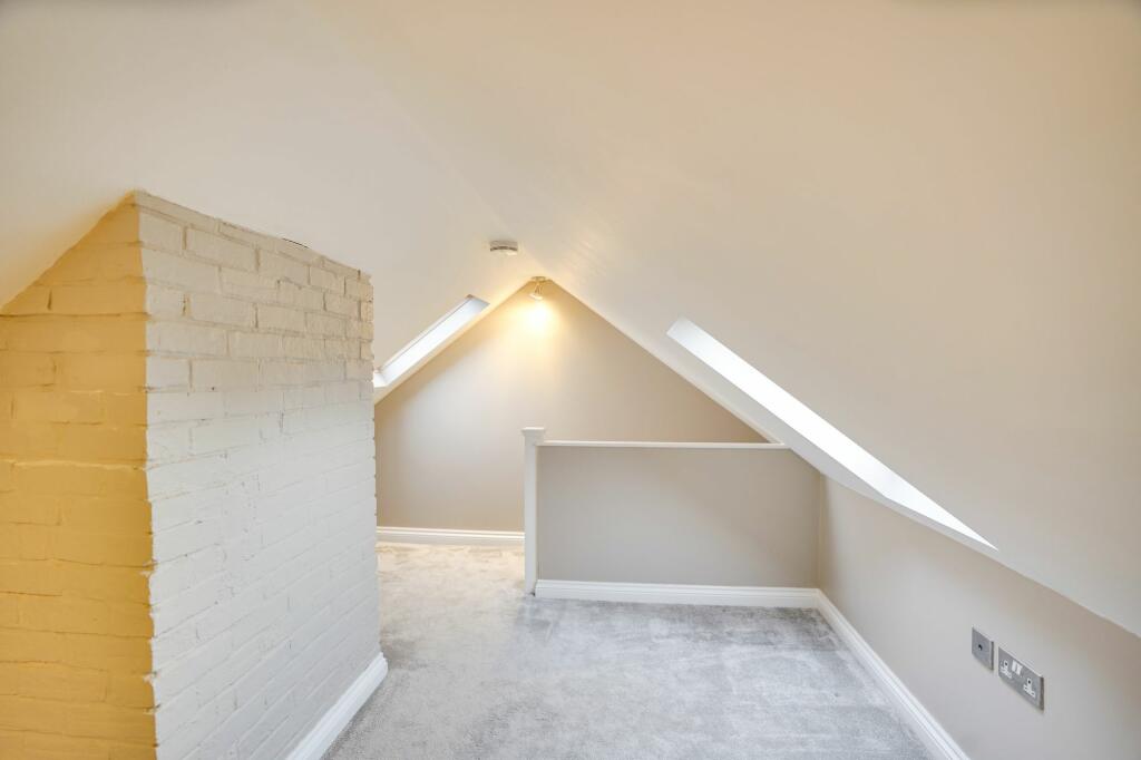 Additional image 12 of Casburn Lane, Burwell, CB25