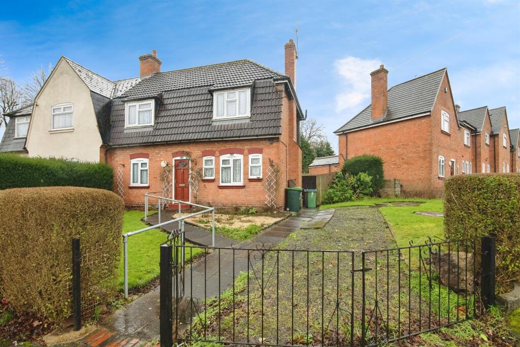 Additional image 17 of Primrose Hill, Smethwick