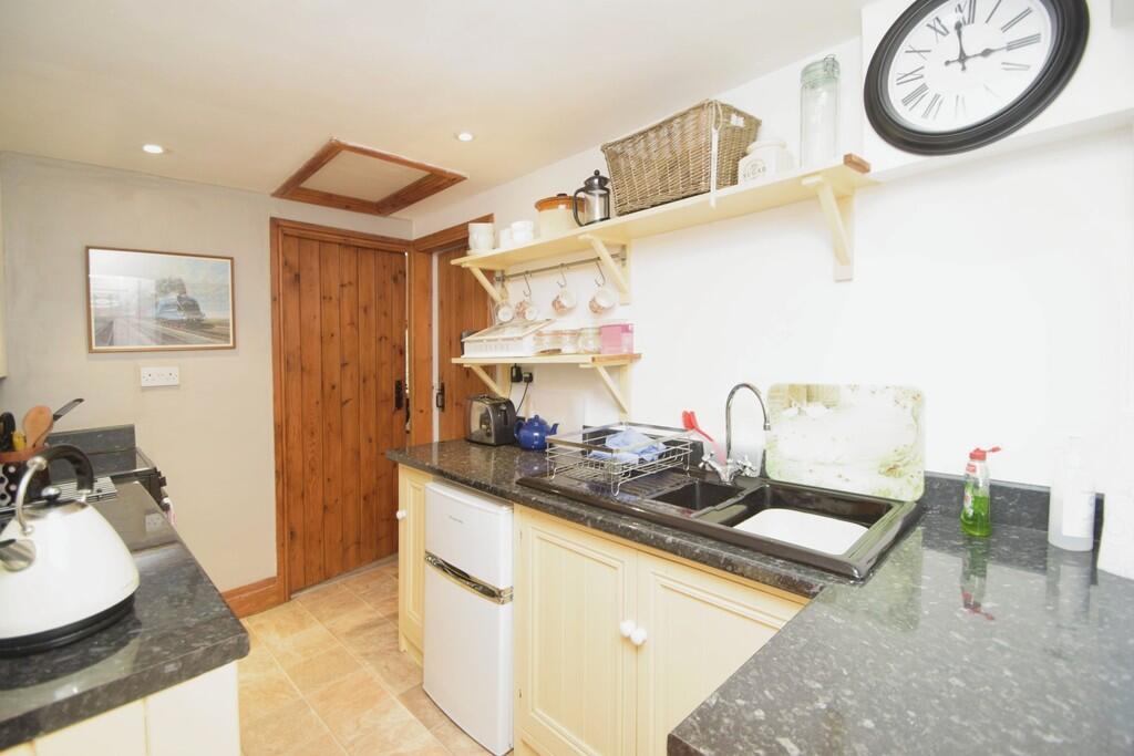 Additional image 17 of Mill Hill, Haworth