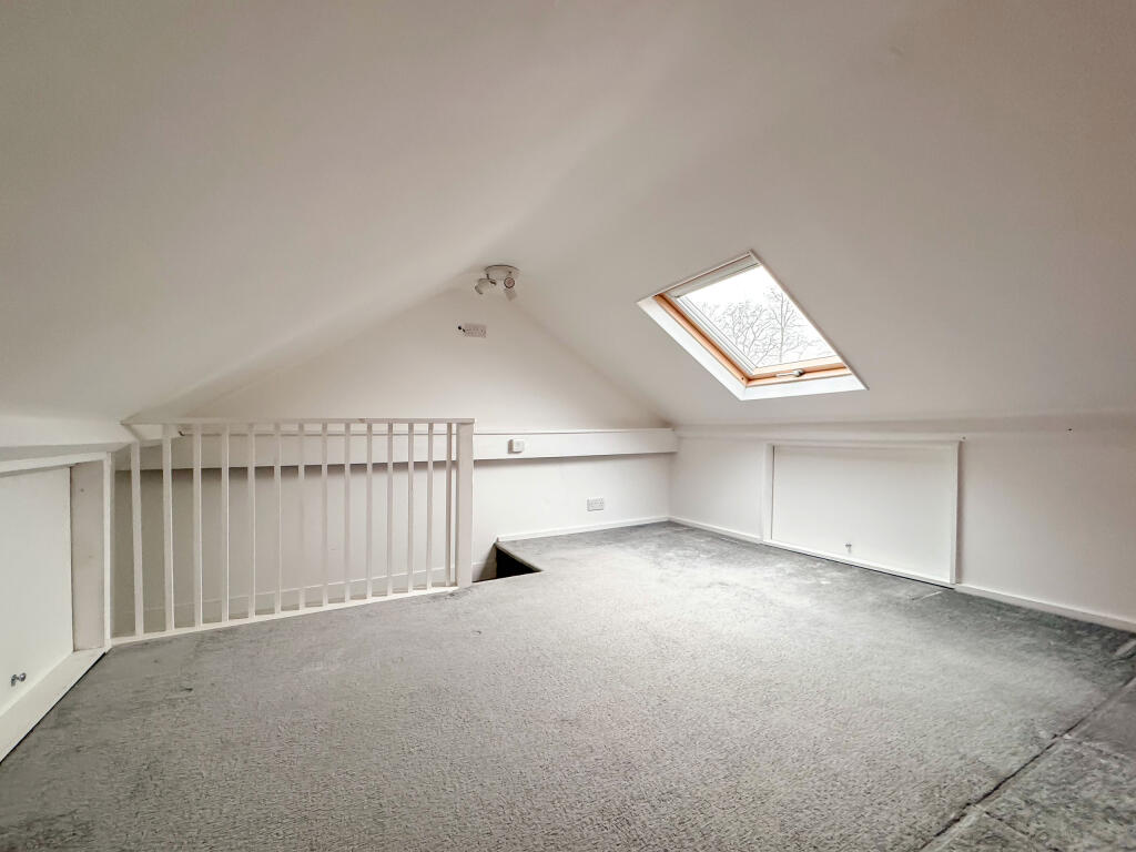 Additional image 13 of Chapel Street, Exning, Newmarket, Suffolk