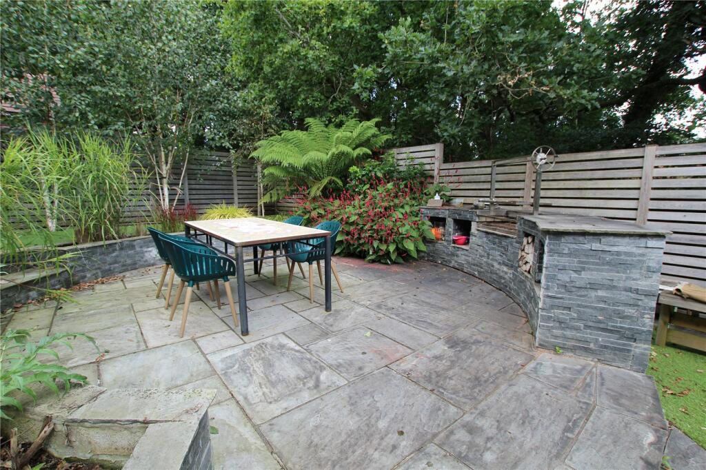 Additional image 26 of Tyn Y Berllan, Lisvane, Cardiff, CF14