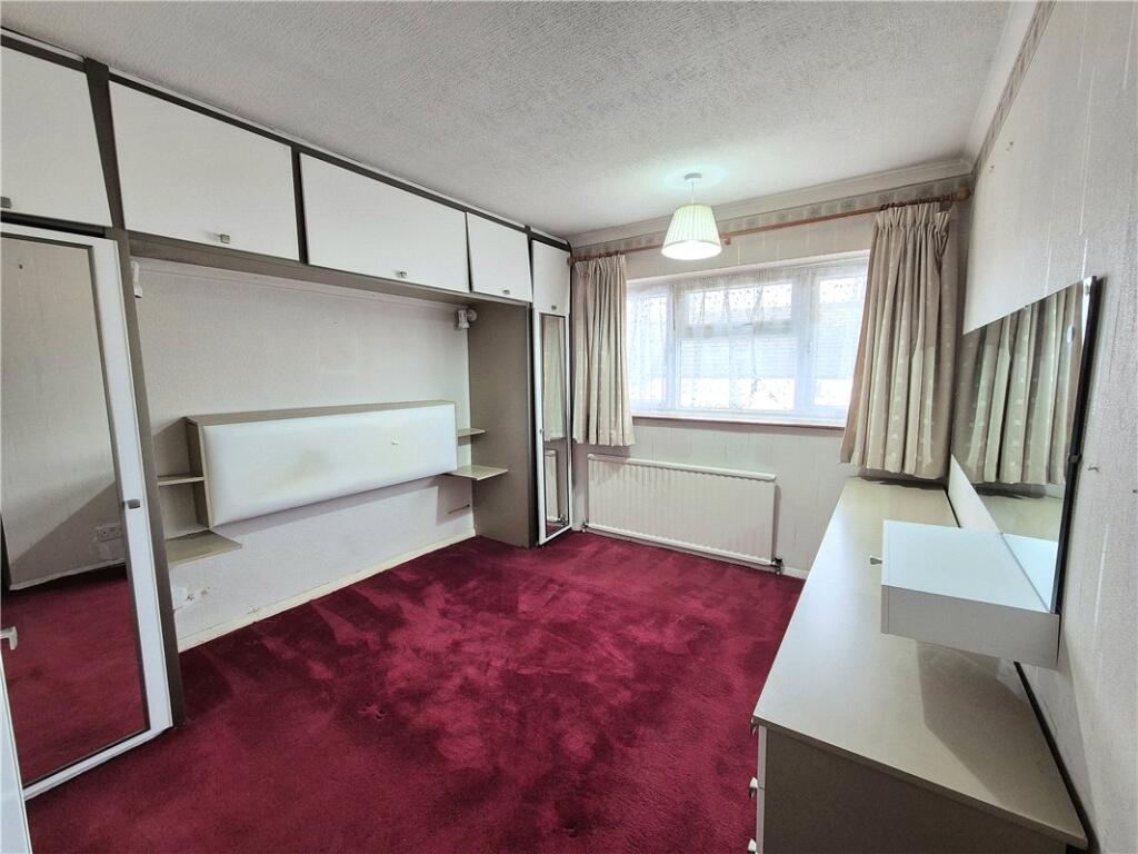 Additional image 6 of Hearns Road, Orpington, Kent, BR5