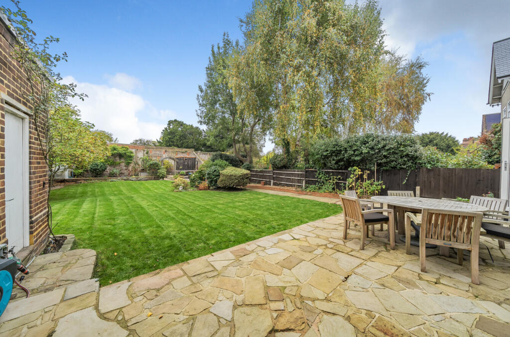 Additional image 23 of London Lane, Bromley, BR1