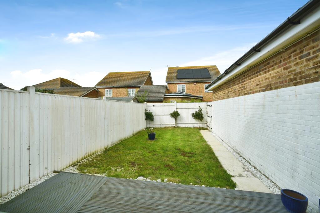 Additional image 6 of Roundhouse Crescent, Peacehaven, East Sussex, BN10