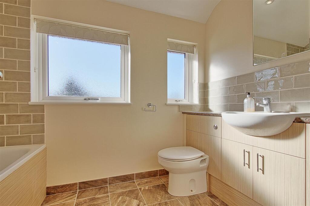 Additional image 11 of Arbury Road, Cambridge