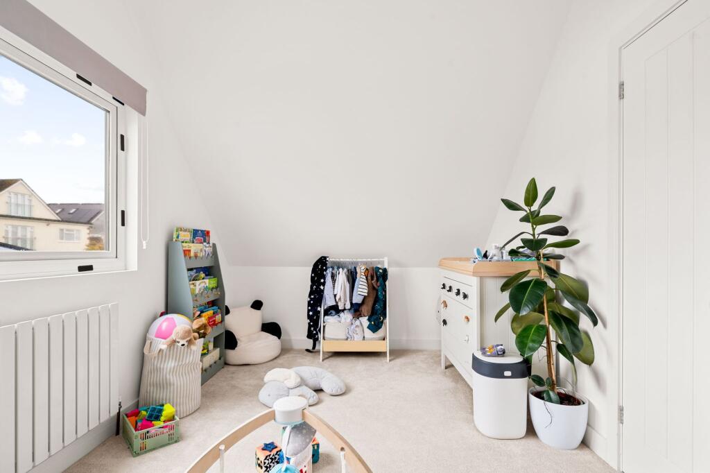 Additional image 16 of Brambletyne Avenue, Saltdean, BN2