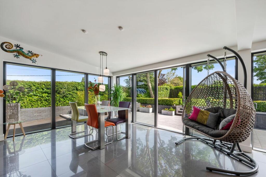 Additional image 18 of Dalston, Cumbria, CA5 7DR