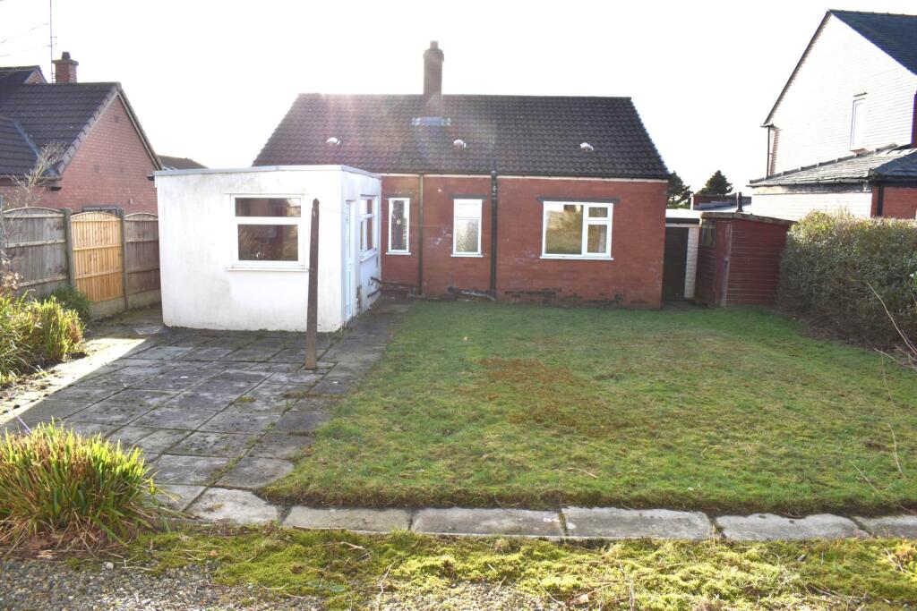 Additional image 19 of Heaton Avenue, Bradshaw