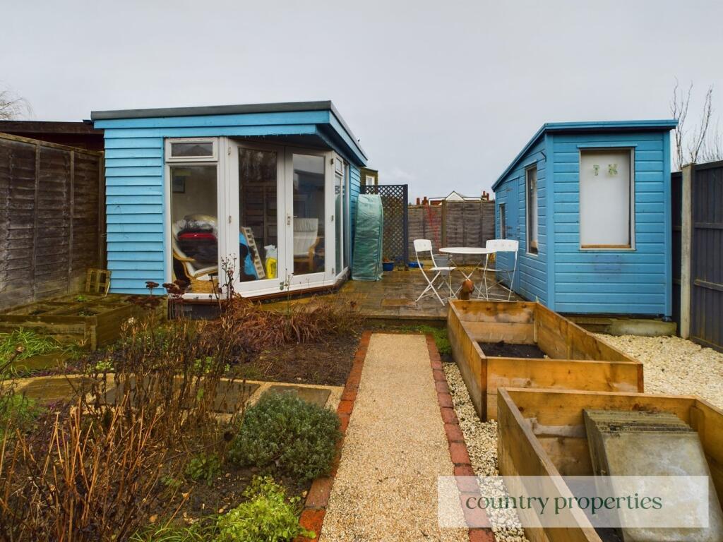 Additional image 16 of Brocket Road, Welwyn Garden City, AL8