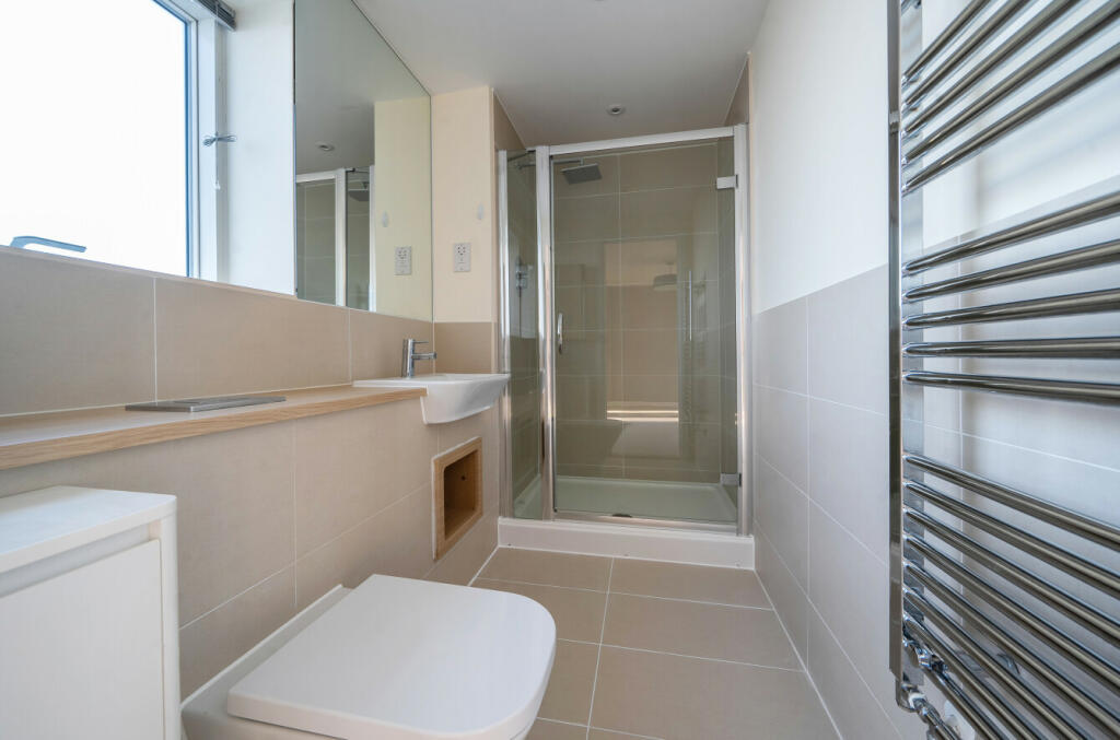 Additional image 12 of Beech Drive, Trumpington, Cambridge