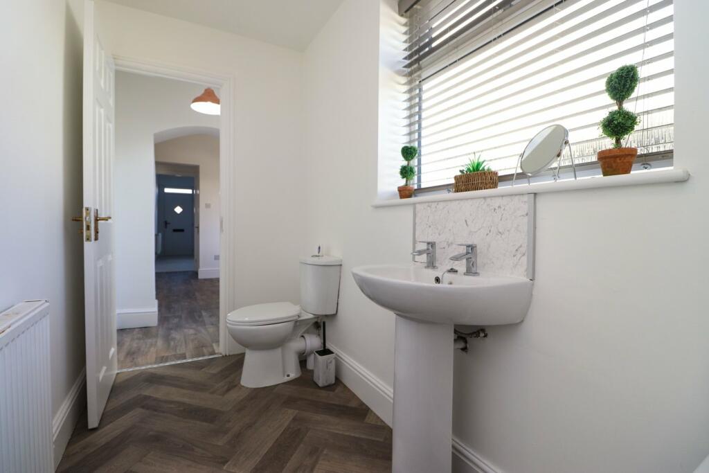 Additional image 9 of Irving's Place, Dalston Road, Carlisle, CA2