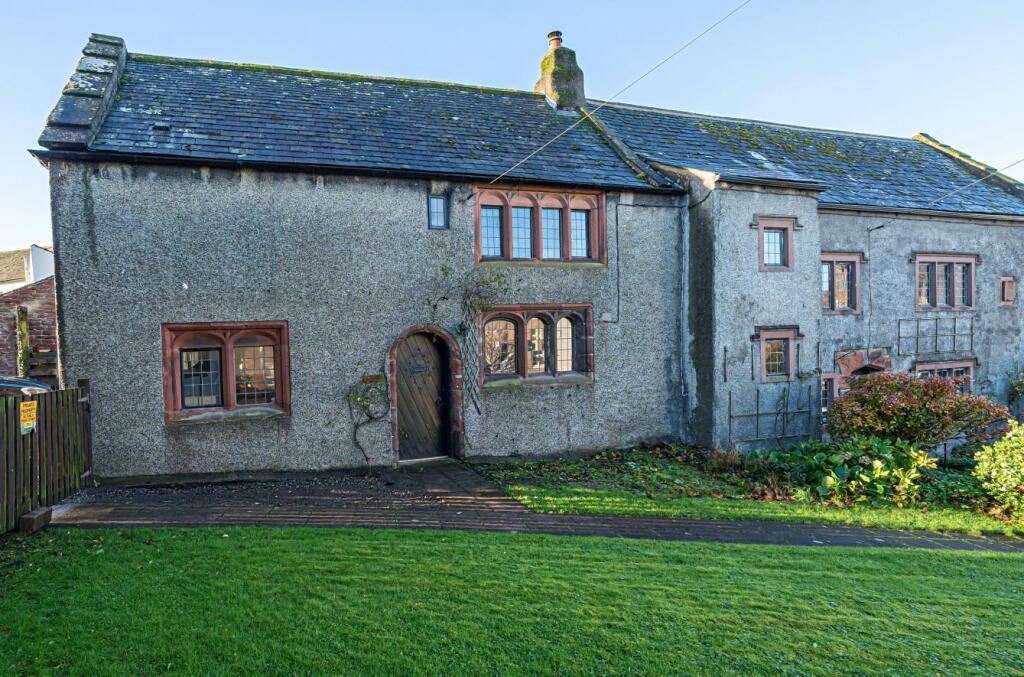 Additional image 11 of Cross Hill, St. Bees