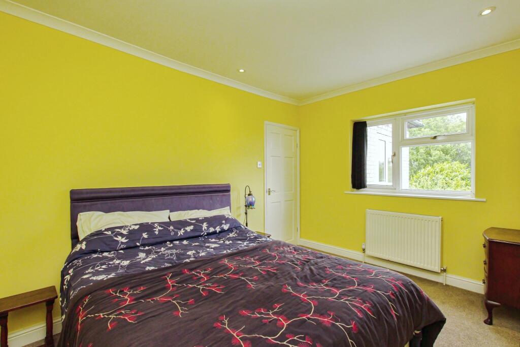 Additional image 8 of City Road, Ely, CB6