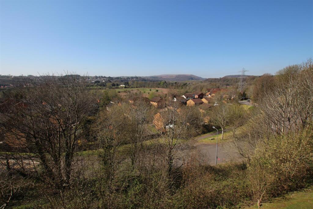 Additional image 18 of Samuels Crescent, Whitchurch, CARDIFF