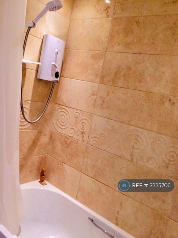 Additional image 10 of William Smith Close, Cambridge, CB1