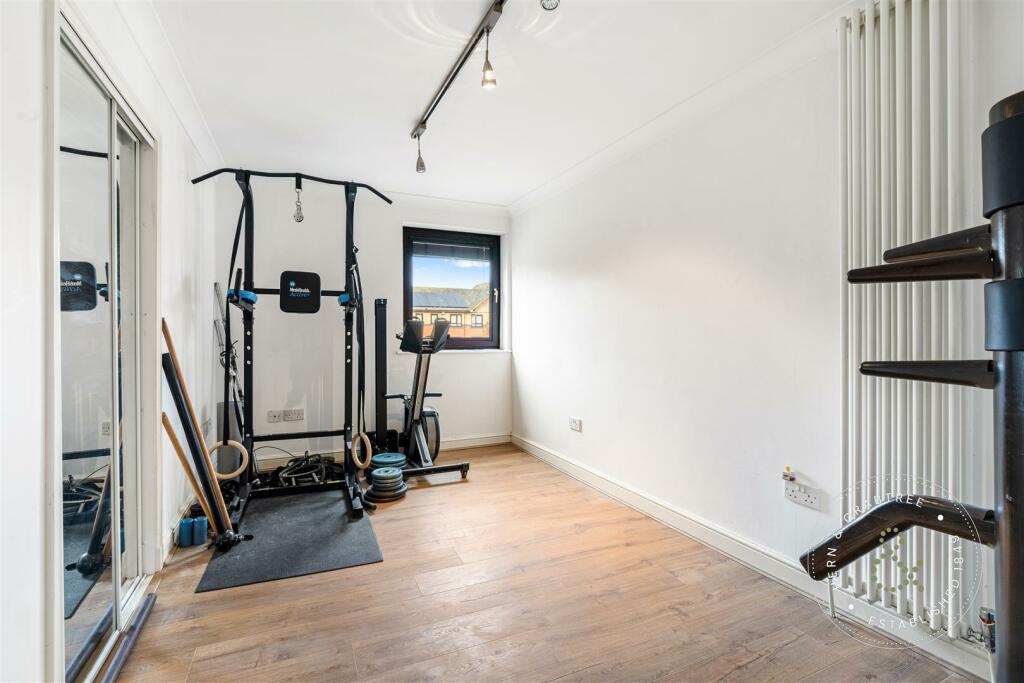 Additional image 28 of Beaufort Court, Atlantic Wharf, Cardiff Bay